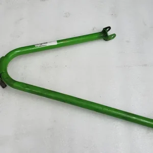A-Arm, Upper - Right - Te - Arctic-Cat - 3703-160 Usine Directe